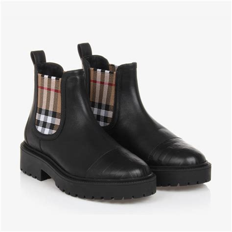 schwarze freitag burberry